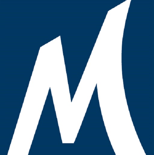 The Mays Law Firm PC The Mays Law Firm PC